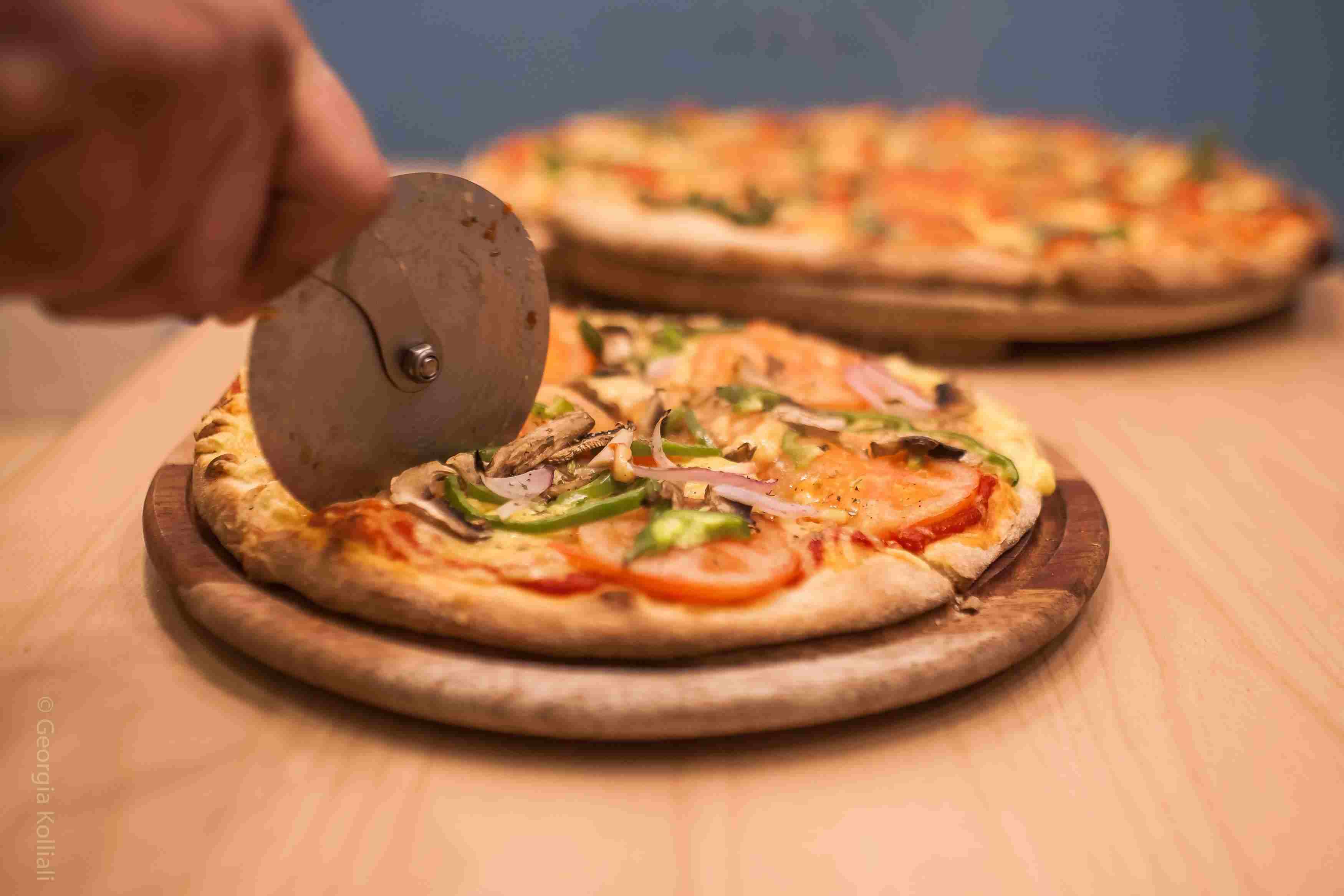 Speciale - σπεσιαλ .48